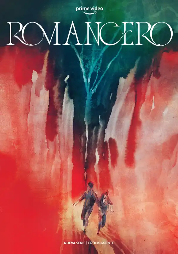 Romancero S01 E02