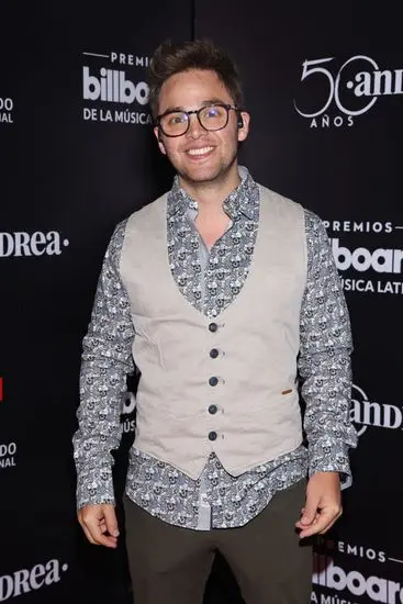 Age & Career Of Yurem Rojas