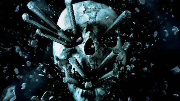 Final Destination 6 & Animal Friends Get Release Dates, Flowervale Street Delayed