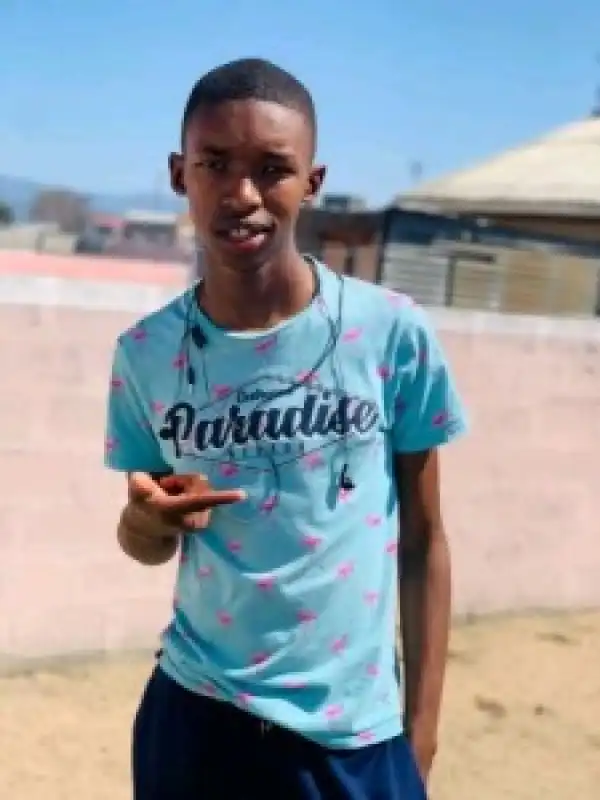 Niddo & Titanic – Gqom Content