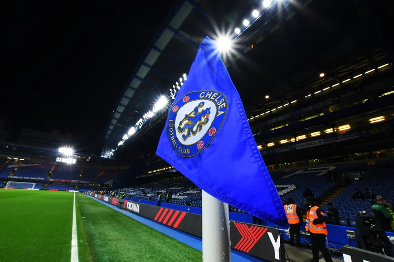 Transfer: Chelsea to sell top players over Osimhen’s arrival