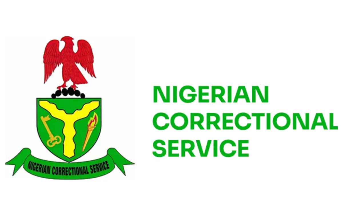 NCoS board dismisses 15 officers, reduces rank of 59 over misconduct