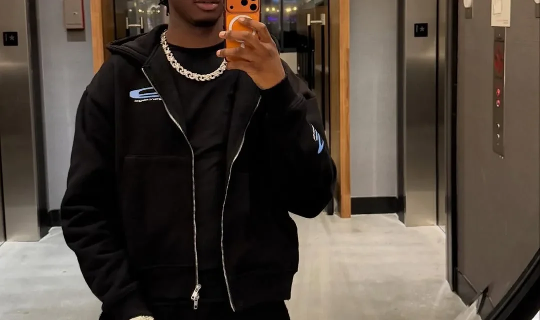 Career & Net Worth Of Yung Mal