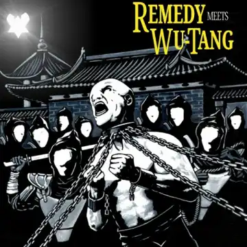 Remedy - Calculated Risk