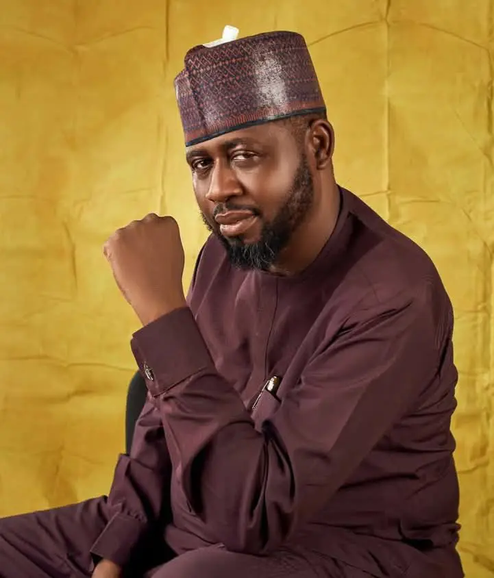 Police confirm killing of popular Adamawa youth, Zamfara, begin investigation