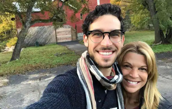 Net worth Of Nikko Santo Pietro