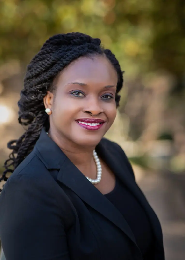 African Technology & Innovation Institutes holds African Forum to drive continent’s Tech-Led industrial revolution