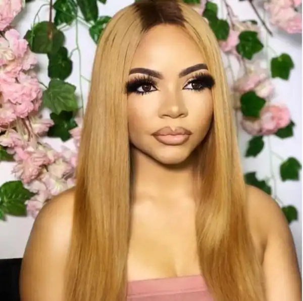 #BBNaija 2020: ‘I Feel Guilty’ – Nengi Apologises To Biggie