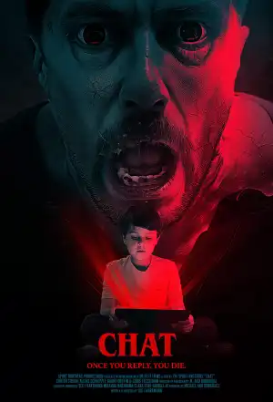 Chat (2026)