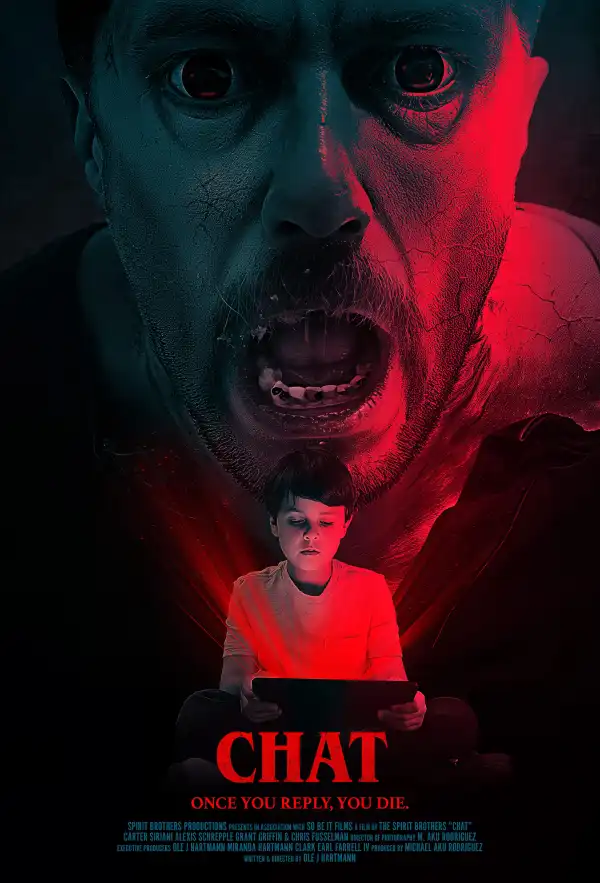 Chat (2026)