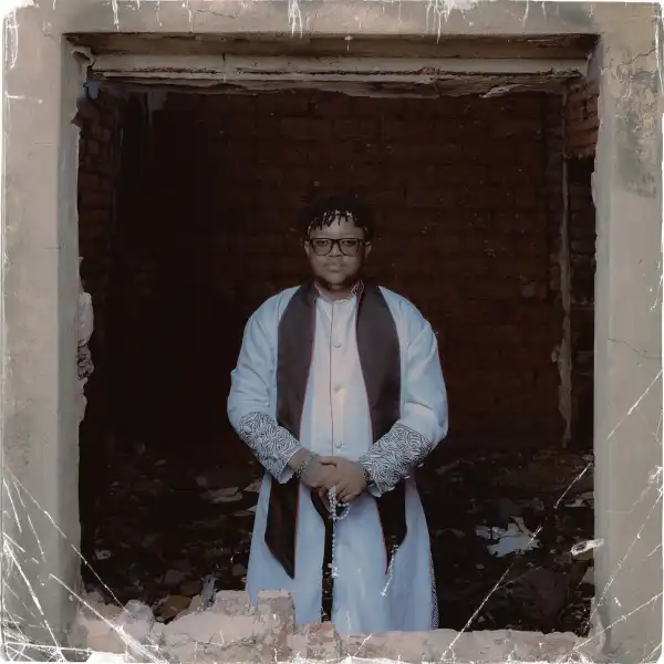 Gaba Cannal Ft. Nomfundo Moh – Ndiyabulela