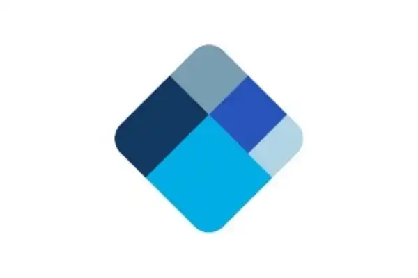 Blockchain.com Has Processed $1 Trillion in Crypto Transactions. CFO Reveals IPO Plans