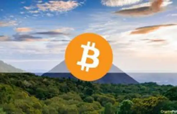 Bitcoin Listed as El Salvador’s Currency on Wikipedia