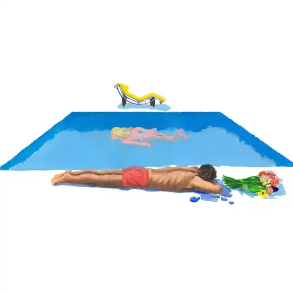 Col3trane - Logan Paul