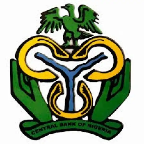 CBN To Arrest, Prosecute Anyone Spreading Fake News About New Naira Policy