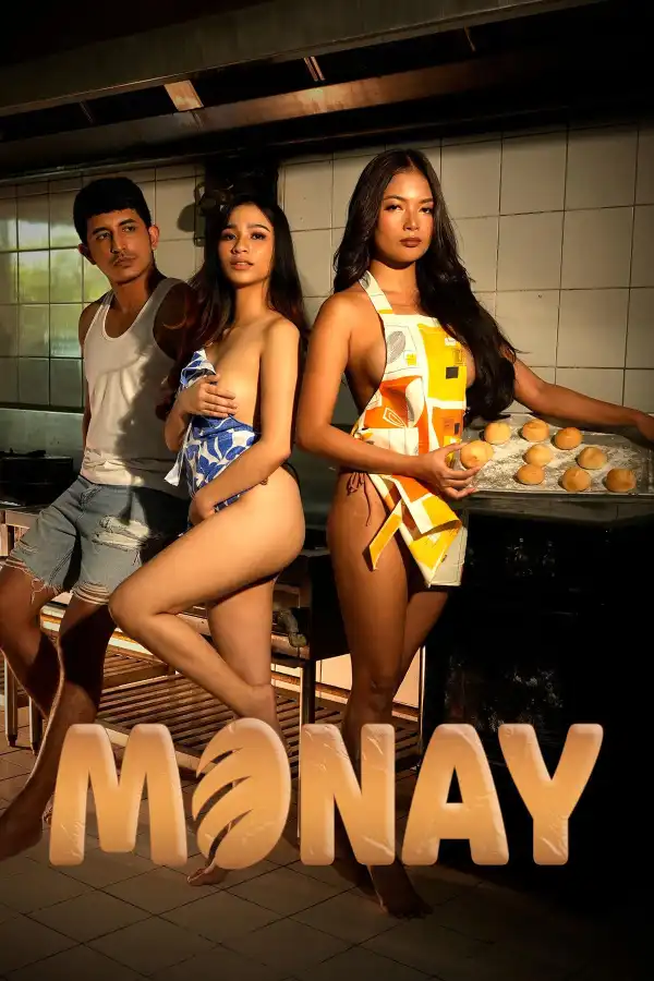 Monay (2026) [Filipino]
