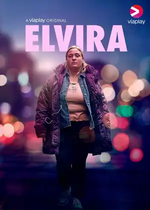 Elvira 2022 Season 1