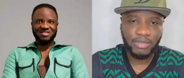 Comedian Deeone Reportedly gets Guinness World Records Approval for Longest Stand-Up Comedy