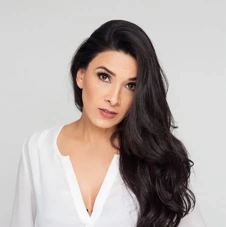 Biography & Net Worth Of Dalilah Polanco