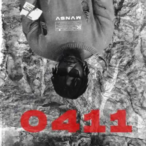 Morell – 0411
