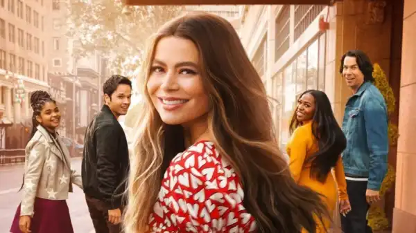 iCarly Season 2 Trailer Sets Paramount+ Return Date