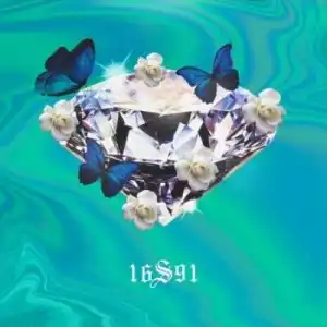 Makwa – Papa Action ft EeQue