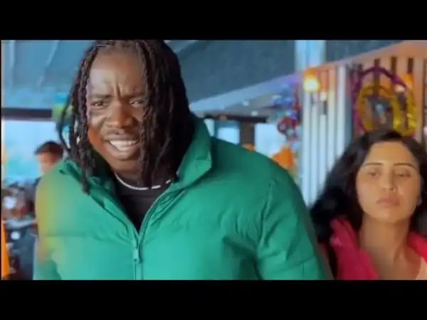 Lord Lamba – How Men Cheat  (Comedy Video)