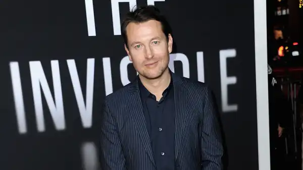 Leigh Whannell in Talks to Direct The Green Hornet and Kato Film