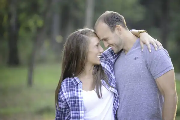 When You’ve Lost Desire