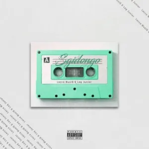 Locco Musiq – Sgidongo