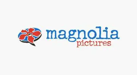 Magnolia Selects August 2022 New Film Schedules