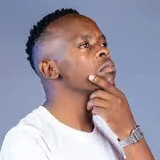 DaMabusa – Umama Owangizalayo