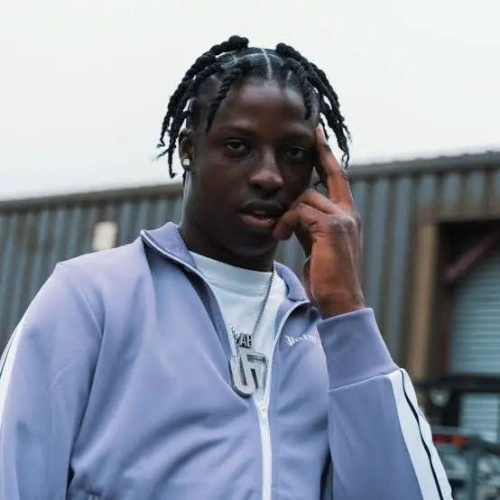 Age & Net Worth Of Abra Cadabra