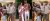 Emotional Moment as Mo Bimpe’s Baby Bump Photos Go Viral