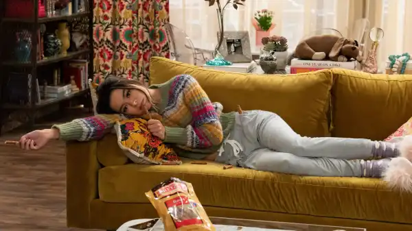 Paramount+’s iCarly Revival Canceled After Three Seasons