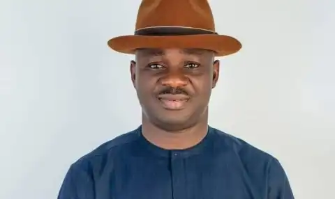 Delta Security Trust Fund bold, forward-thinking initiative – Speaker Guwor