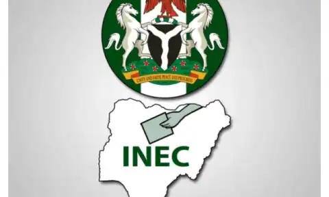 INEC warns political actors against inflammatory statements ahead of 2027 elections
