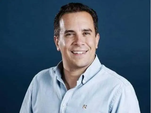 Net Worth Of Matt Danzeisen