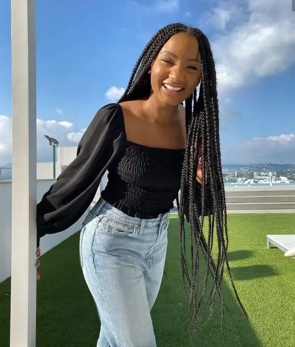 Don Omar, Chencho Corleone & Anuel AA – Podemos Repetirlo (Remix)