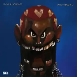 OffTop ft. Prettyboy D-O – WhiteFlavourOD