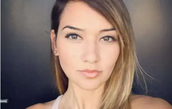 BIography & Career Of Geo Antoinette Kwan