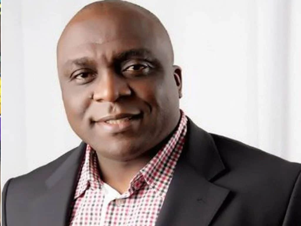 It’s unlawful to attack supporters of opposition candidates – Prof Okonkwo