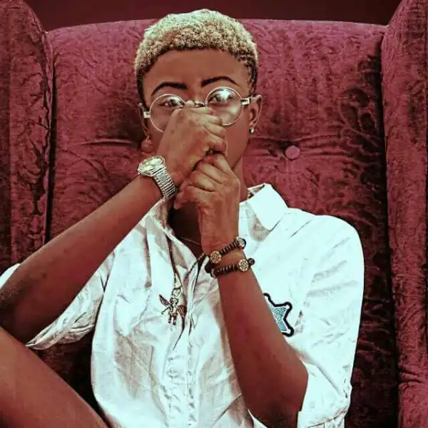 Age & Career Of Candy Bleakz