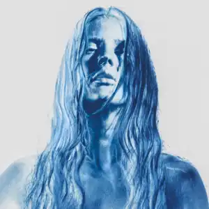 Ellie Goulding – Love I’m Given