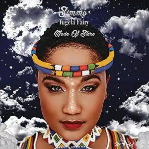 Simmy – Emakhaya Ft. Sun-EL Musician & Da Capo