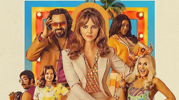 Minx Canceled for Second Time, Ends After 2 Seasons