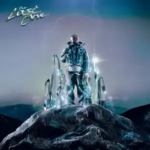 Headie One – I’m Thankful