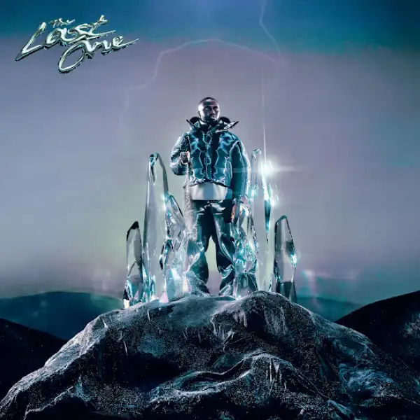 Headie One – Happy Music