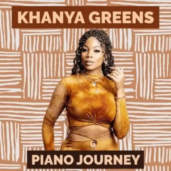 Khanya Greens – Your Love ft. Ntokzin & TaSkipper