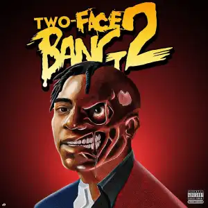 Fredo Bang - Fool 4 Love (Bye Nique)